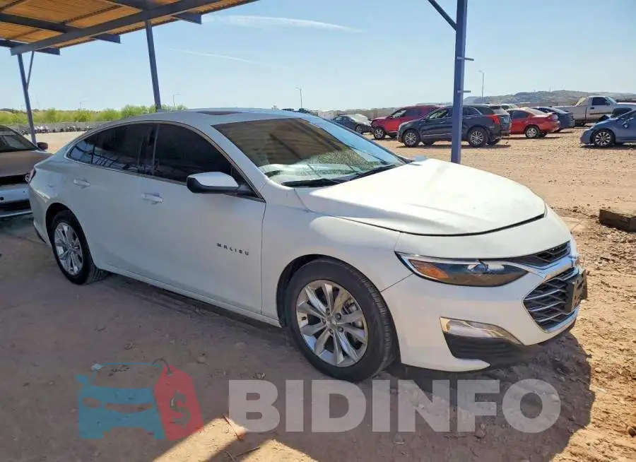 1G1ZD5ST3RF175961 Photo# 4