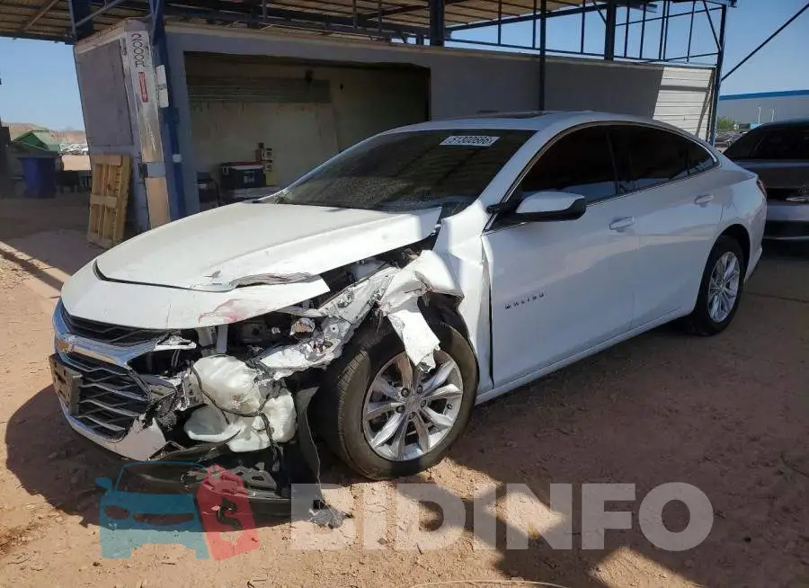 1G1ZD5ST3RF175961 Photo# 1