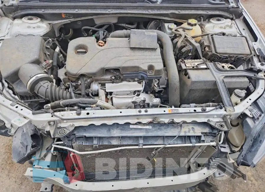 1G1ZD5ST4LF097780 Photo# 11