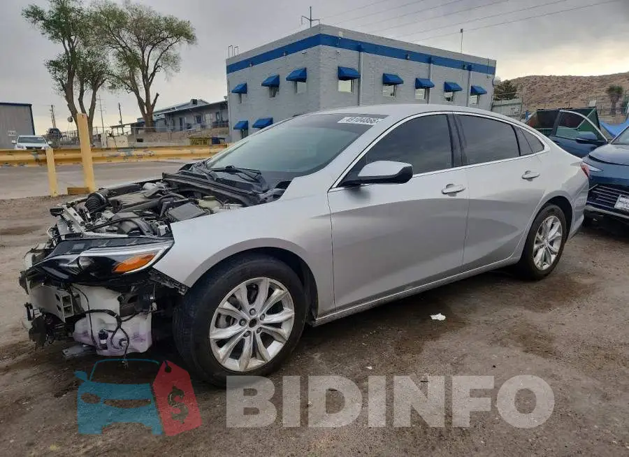 1G1ZD5ST4LF097780 Photo# 1