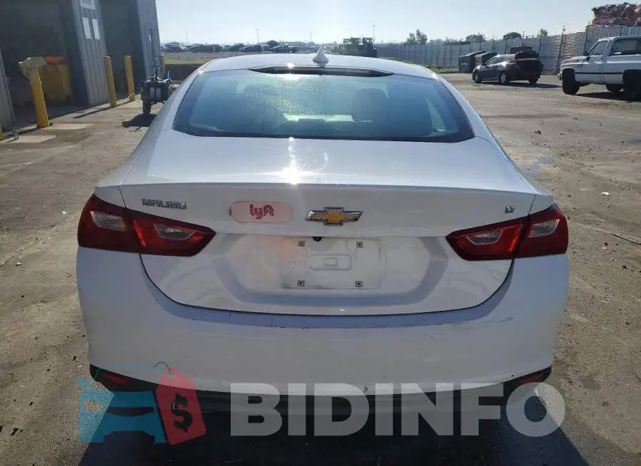 1G1ZD5ST4PF175996 Photo# 6