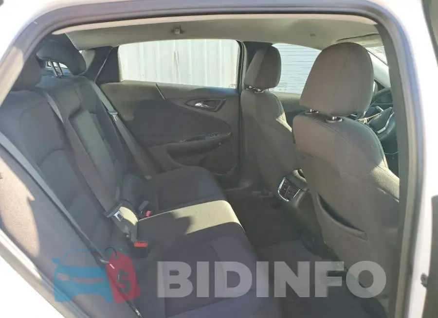 1G1ZD5ST4PF175996 Photo# 10