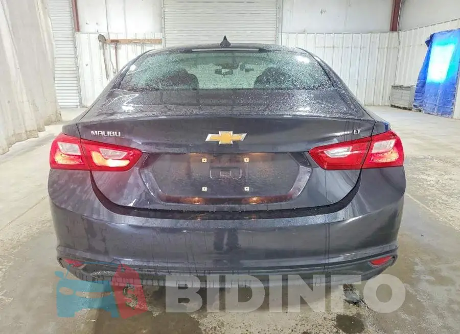 1G1ZD5ST4PF184939 Photo# 6