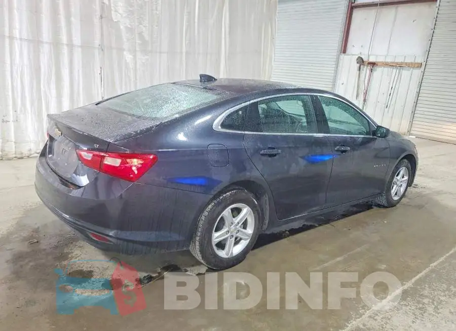 1G1ZD5ST4PF184939 Photo# 3