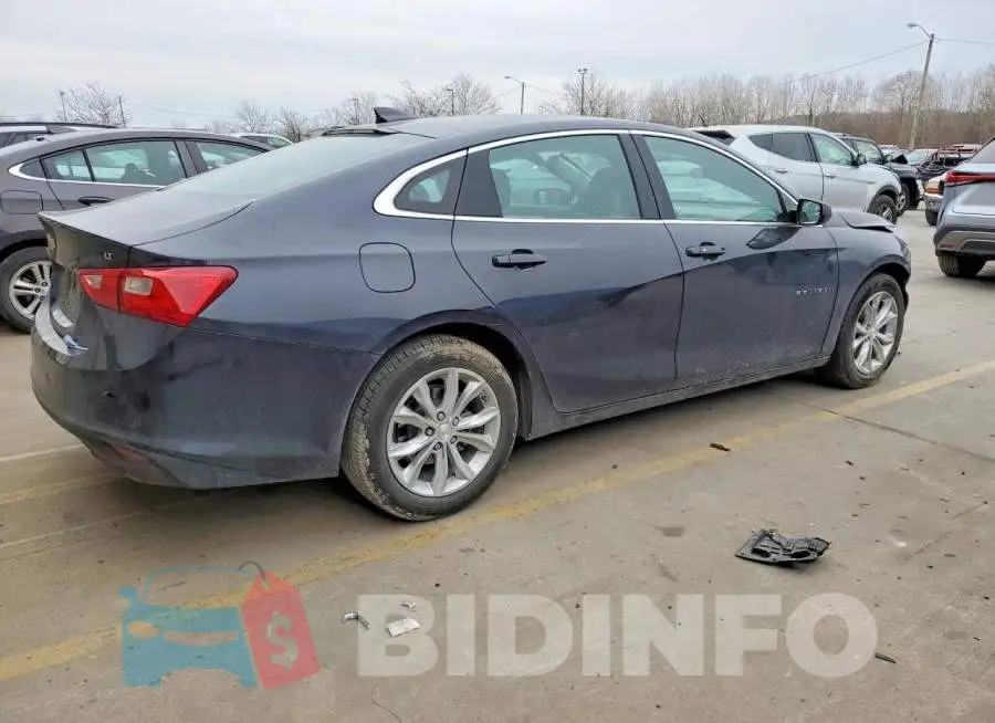 1G1ZD5ST4PF245335 Photo# 3