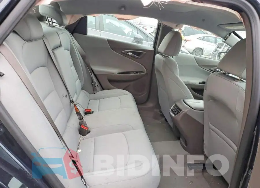 1G1ZD5ST4PF245335 Photo# 10