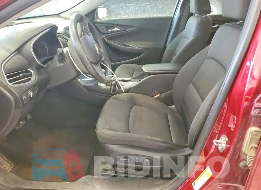 1G1ZD5ST5JF247134 Photo# 7