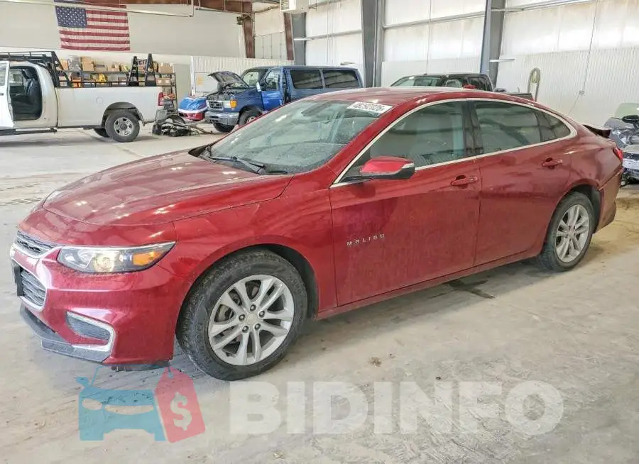 1G1ZD5ST5JF247134 Photo# 1