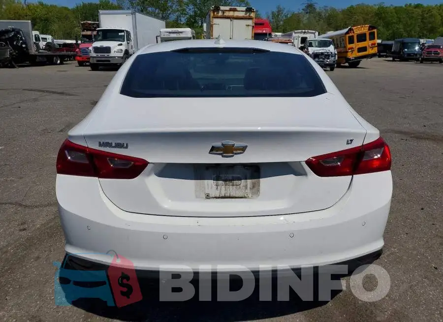 1G1ZD5ST5PF140724 Photo# 6