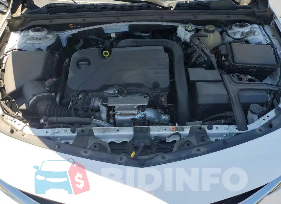 1G1ZD5ST5PF140724 Photo# 11