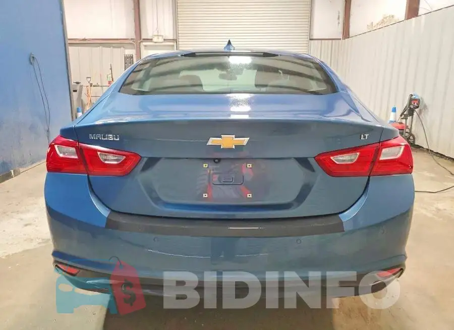 1G1ZD5ST6RF168695 Photo# 6