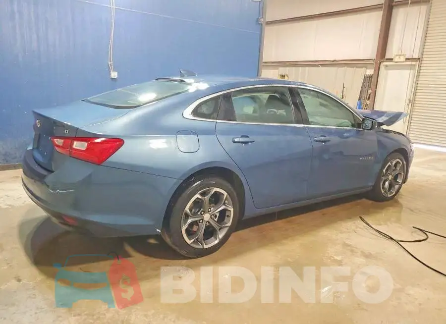 1G1ZD5ST6RF168695 Photo# 3