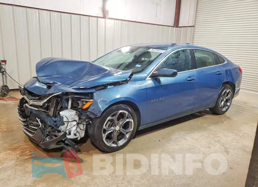 1G1ZD5ST6RF168695 Photo# 1