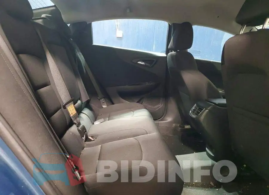 1G1ZD5ST6RF168695 Photo# 10