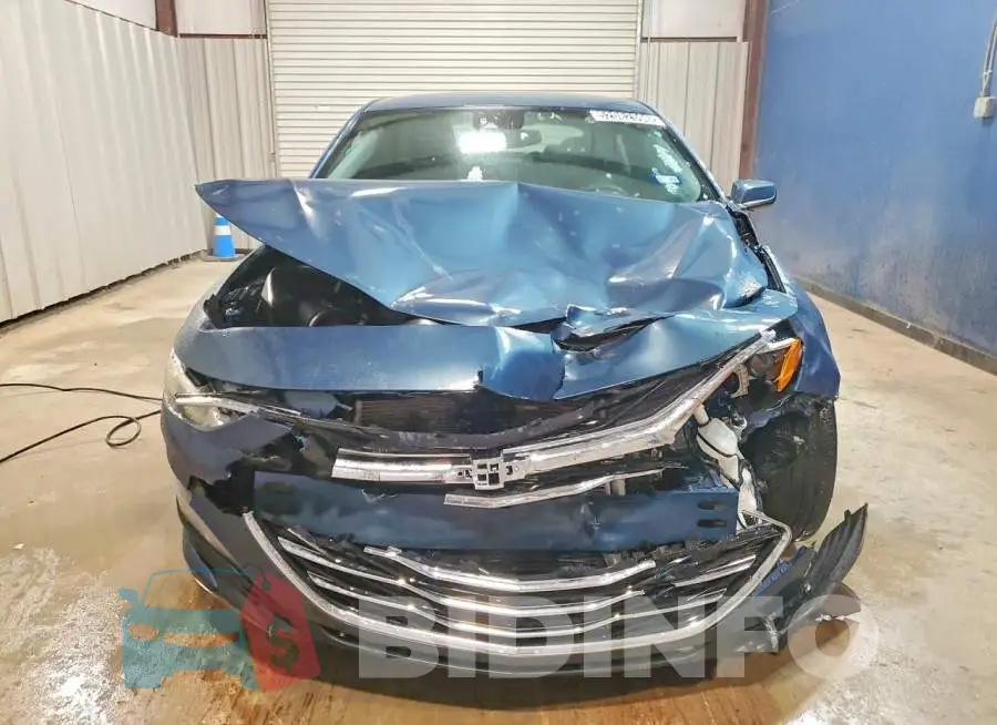 1G1ZD5ST6RF168695 Photo# 5