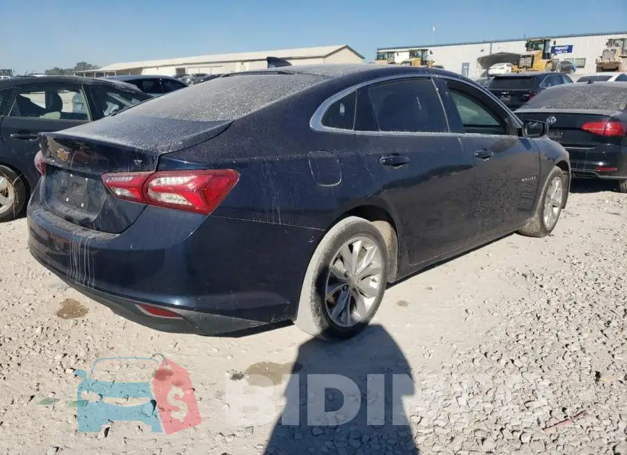 1G1ZD5ST7KF131242 Photo# 3