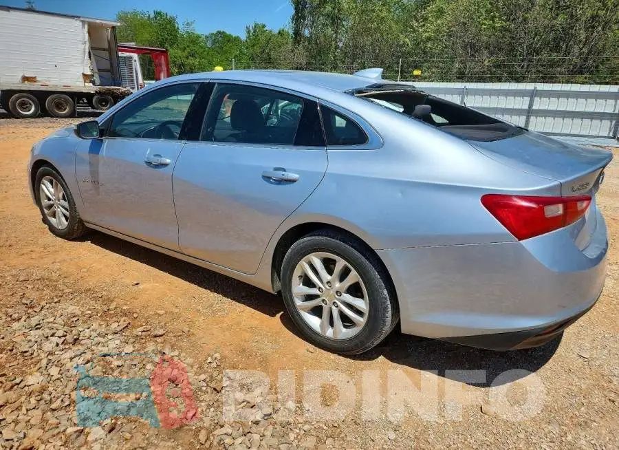 1G1ZD5ST8JF122628 Photo# 2