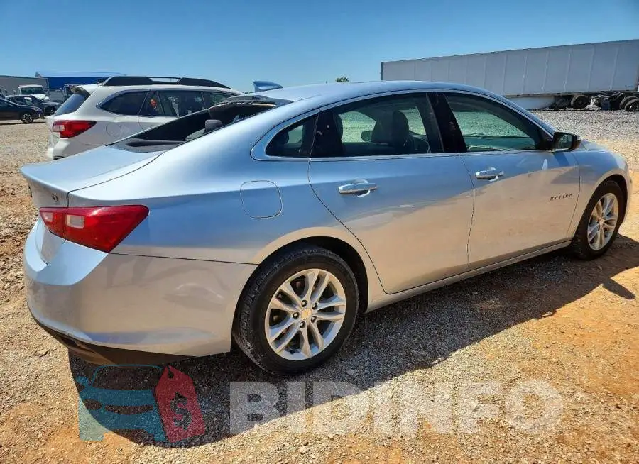 1G1ZD5ST8JF122628 Photo# 3