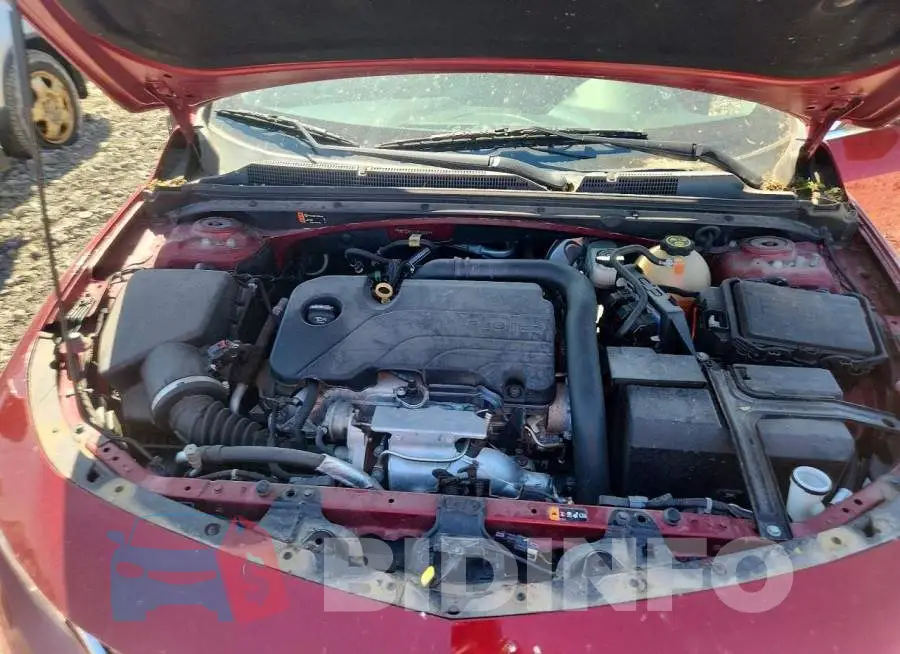1G1ZD5ST9JF180005 Photo# 11