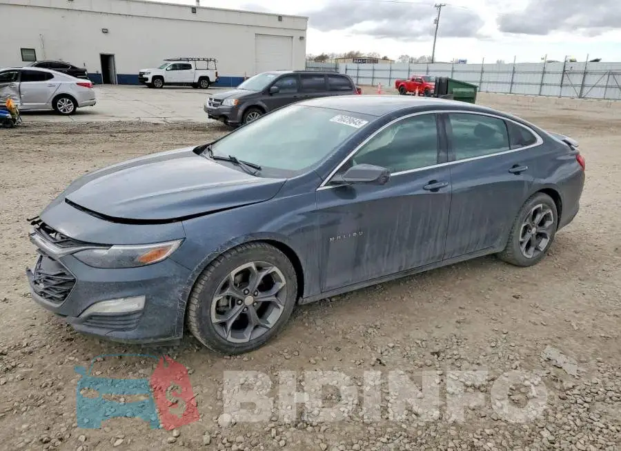 1G1ZG5ST6KF224437 Photo# 1