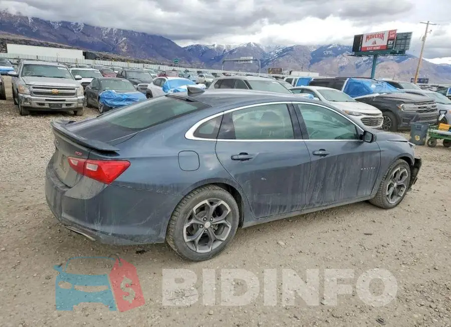 1G1ZG5ST6KF224437 Photo# 3