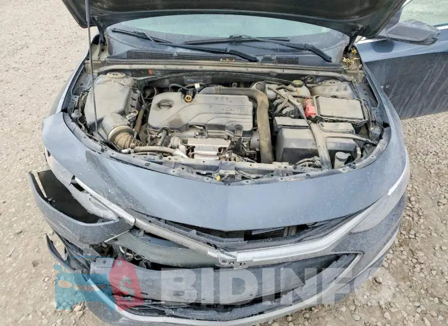 1G1ZG5ST6KF224437 Photo# 11