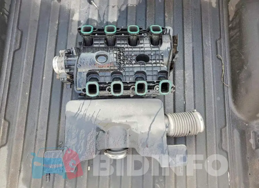 1GCRCREC5HZ299580 Photo# 12