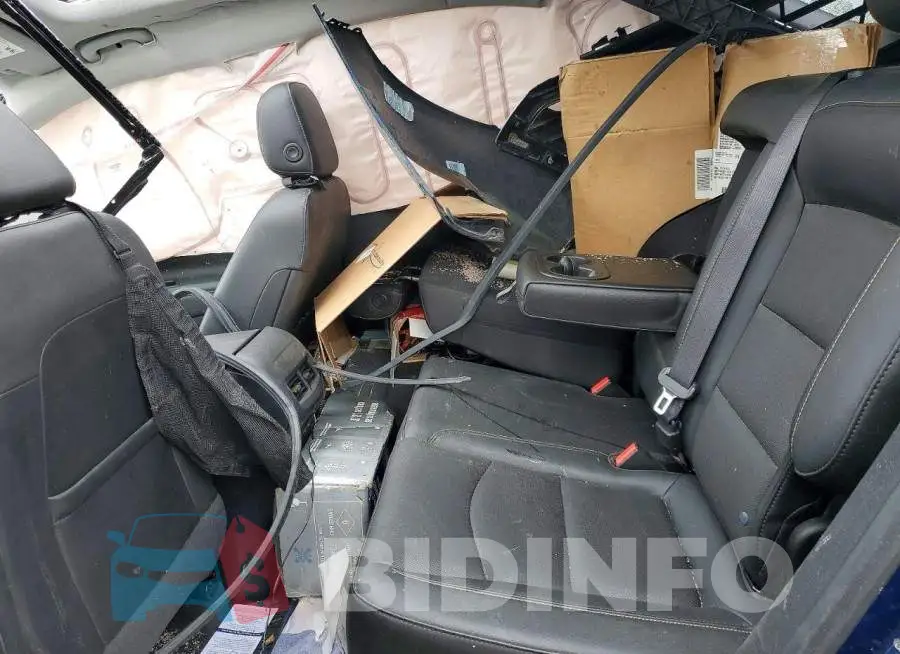 2GNAXPEX6L6123996 Photo# 10