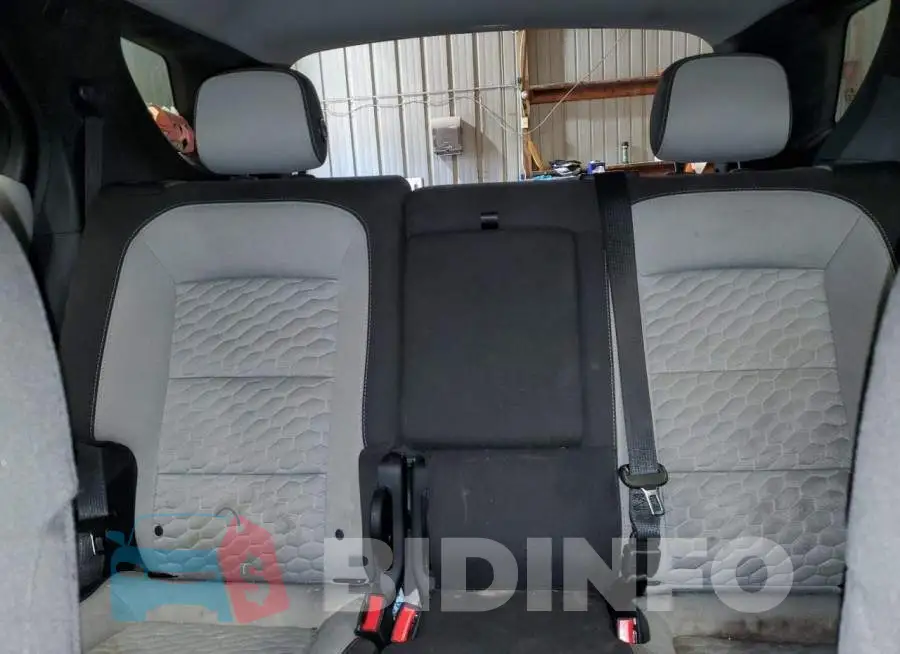 2GNAXSEV1L6150069 Photo# 10