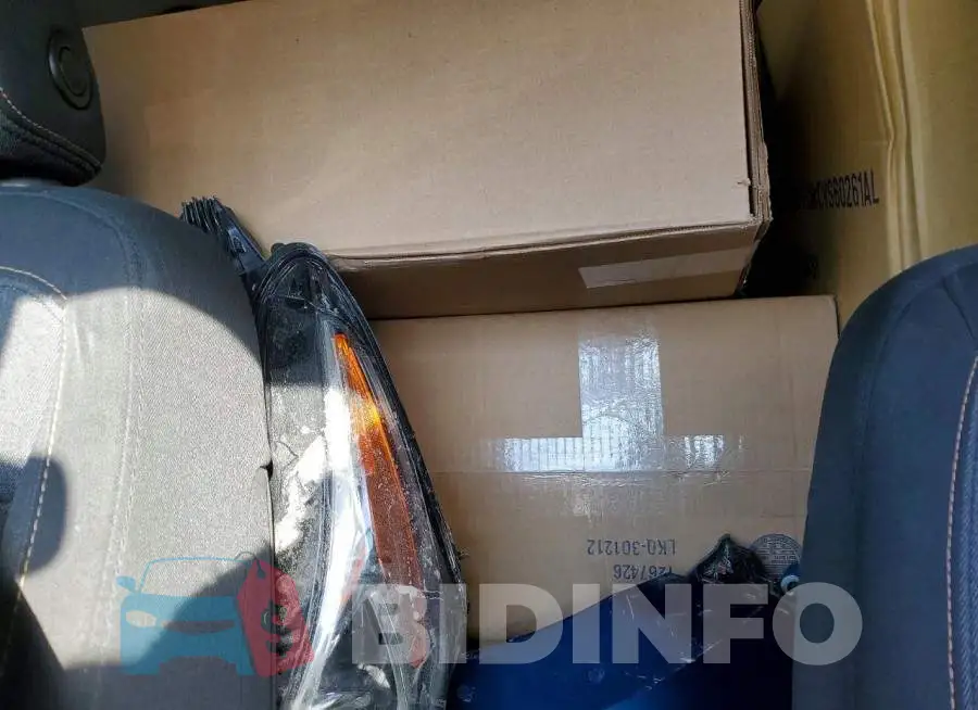 2GNAXTEV6L6189407 Photo# 10