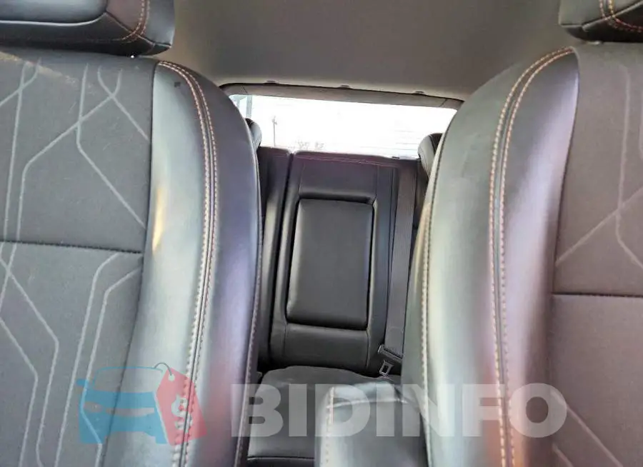 3GNCJLSB1LL243521 Photo# 10