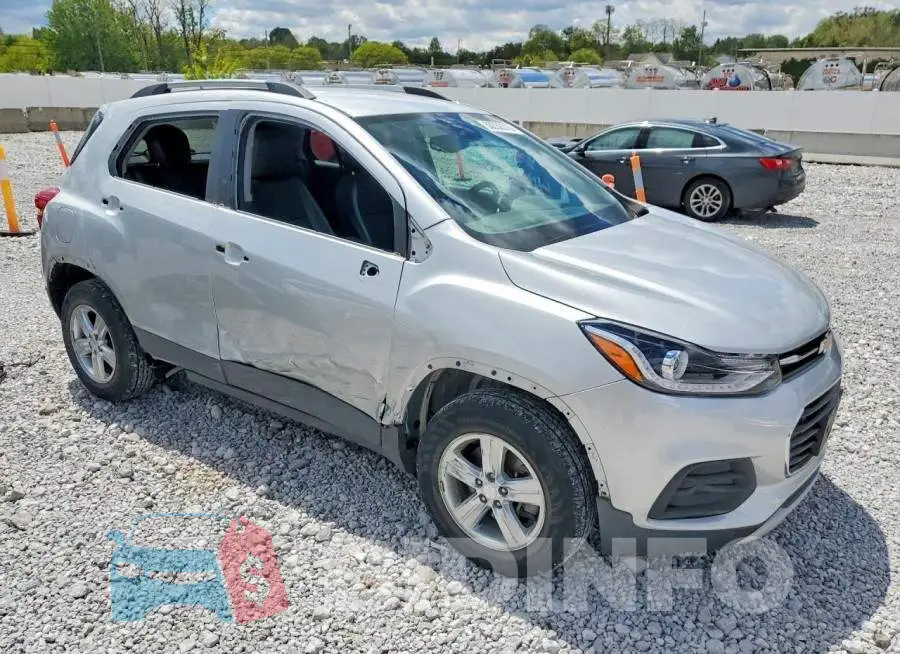 3GNCJPSB8KL330757 Photo# 4