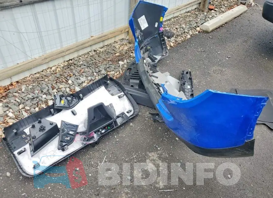 3GNKBHR48TS139708 Photo# 12
