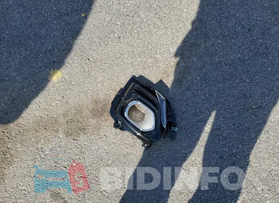 KL79MRSL4TB081985 Photo# 13