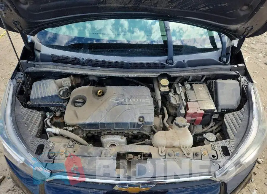 KL8CD6SA2JC420152 Photo# 11