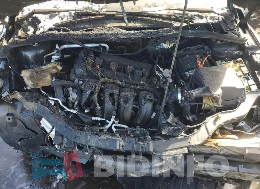 1FADP3K20HL208733 Photo# 11