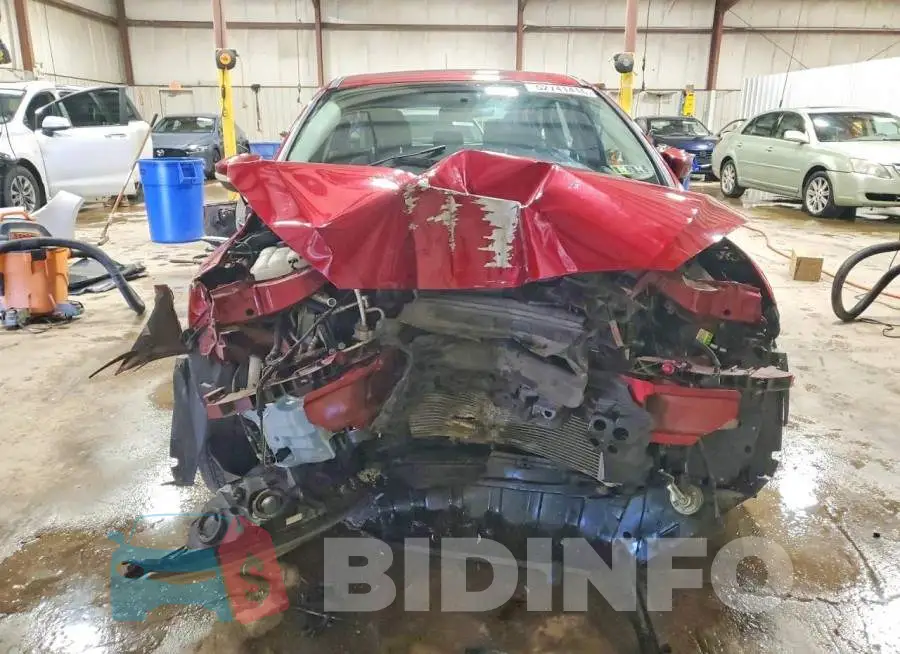 1FADP3M22HL201263 Photo# 5