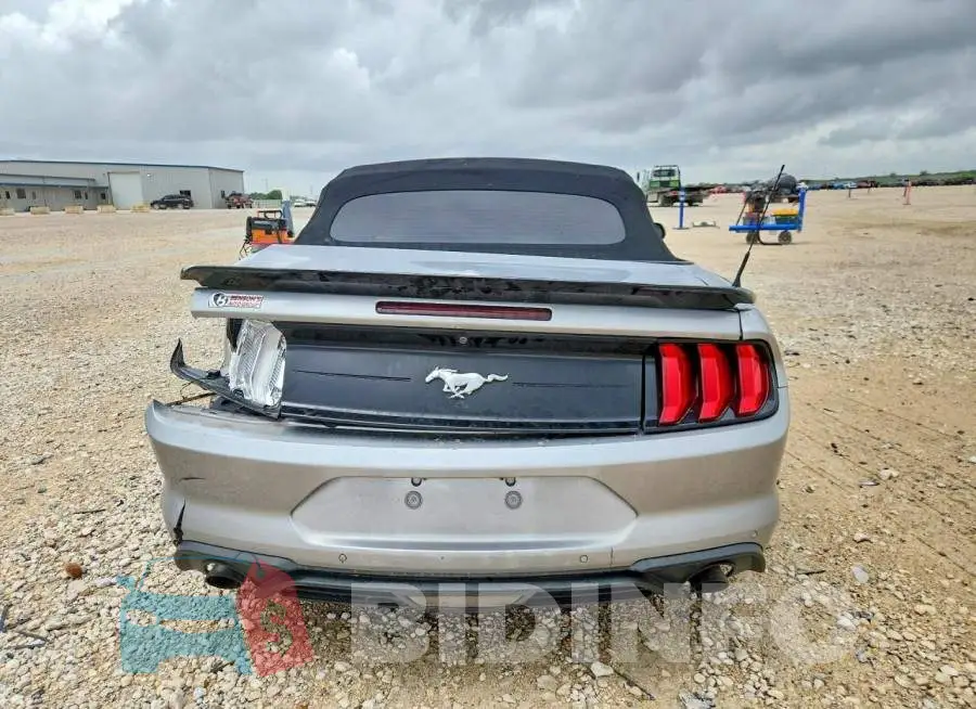 1FATP8UH4M5122639 Photo# 6