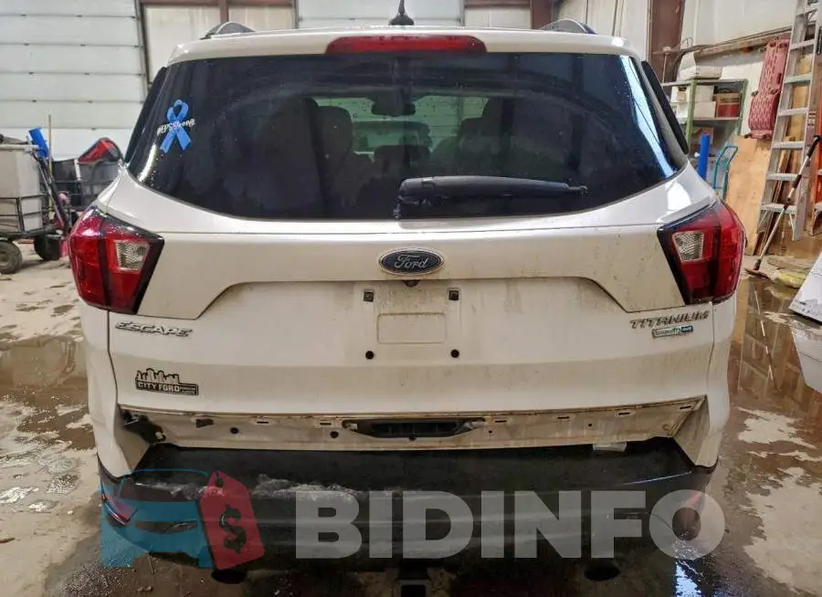 1FMCU9J93KUB72095 Photo# 6