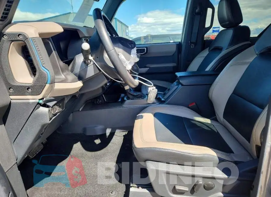1FMEE5DP9NLB30226 Photo# 7