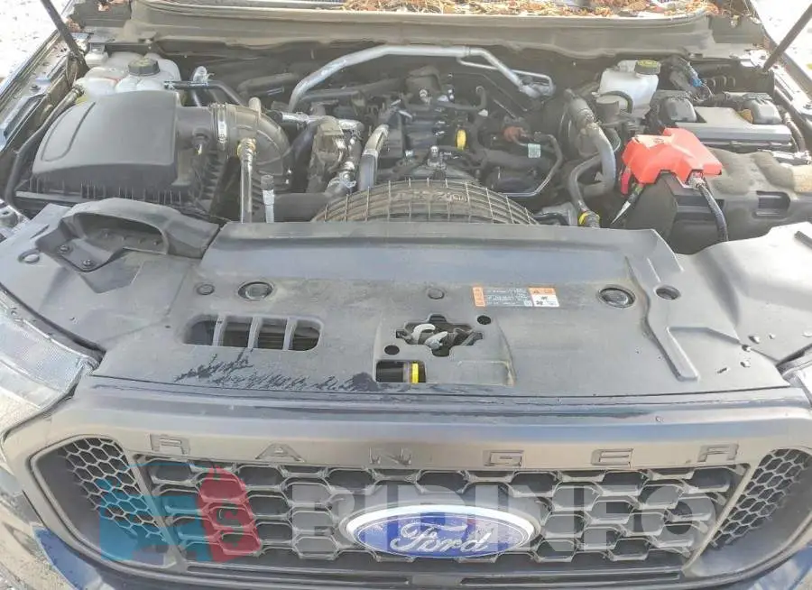 1FTER4EH0MLD35006 Photo# 11