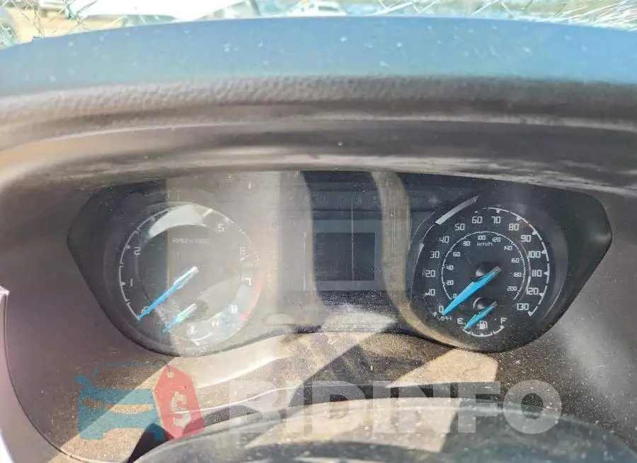 1FTER4EH6MLD36063 Photo# 9