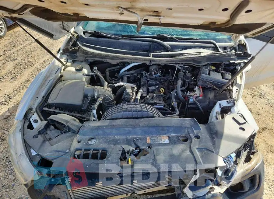 1FTER4EH6MLD36063 Photo# 11