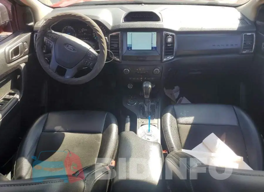 1FTER4FH2MLD56048 Photo# 8