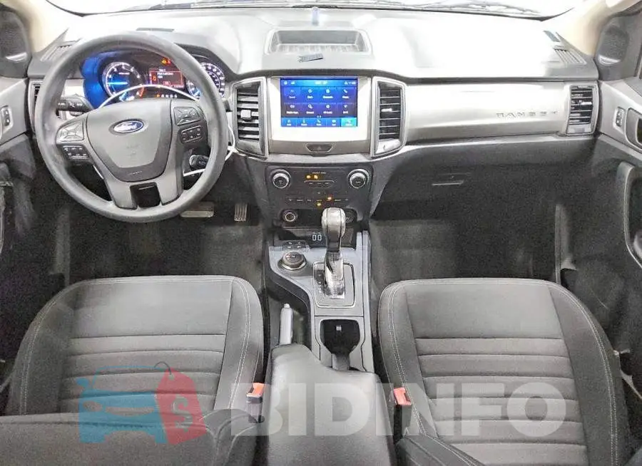 1FTER4FH4NLD28057 Photo# 8