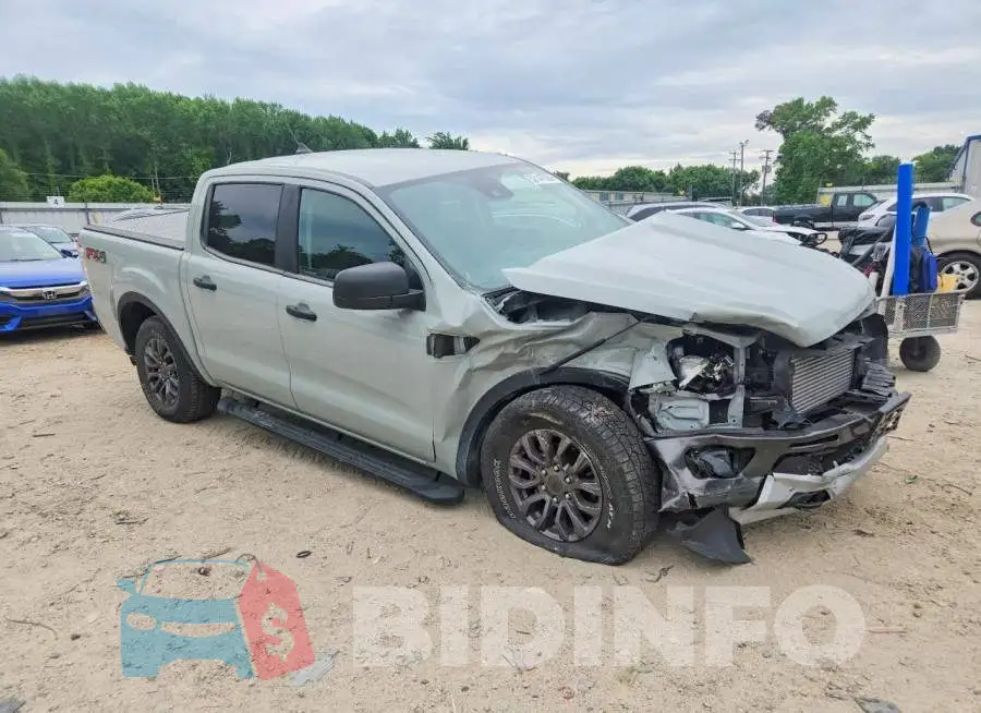 1FTER4FH5MLD89853 Photo# 4