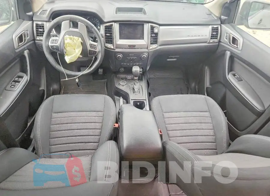 1FTER4FH5MLD89853 Photo# 8