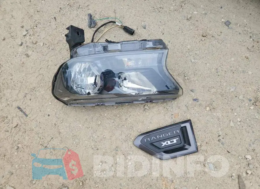1FTER4FH5MLD89853 Photo# 12