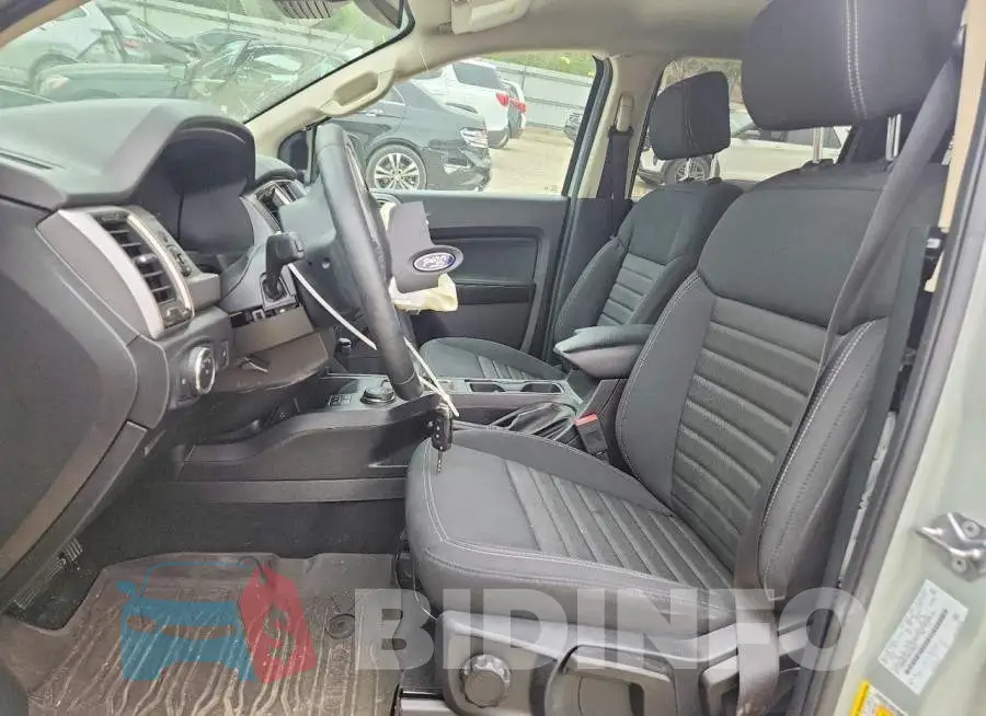 1FTER4FH5MLD89853 Photo# 7