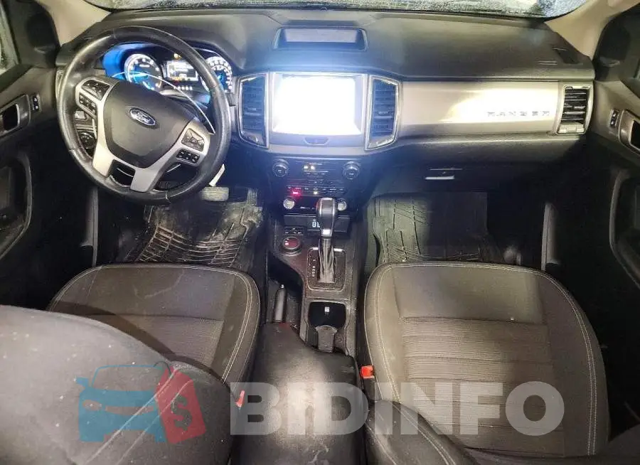 1FTER4FHXKLA82238 Photo# 8